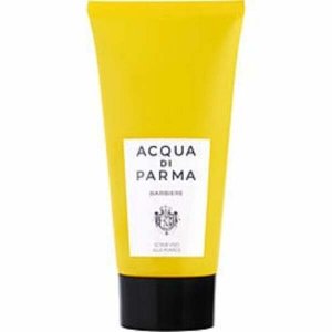 Acqua 370113 By  Barbiere Pumice Face Scrub --75ml2.6oz For Men