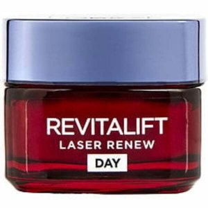 Loreal 380665 L'oreal By L'oreal Revitalift Laser Renew Advanced Anti-