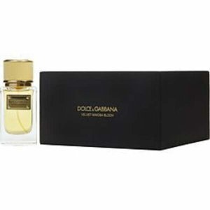 Dolce 294118 Dolce Amp; Gabbana Velvet Mimosa Bloom By Dolce Amp; Gabb