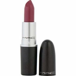 Artistic 341826 Mac By Make-up Artist Cosmetics Lipstick - Plumful (lu