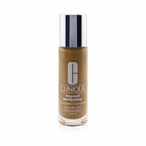 Clinique 413533 By  Beyond Perfecting Foundation Amp; Concealer -  Wn 