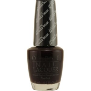 Opin 167658 Opi By Opi Opi Lincoln Park After Dark Nail Lacquer W42--0