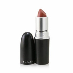 Artistic 407706 Mac By Make-up Artist Cosmetics Lipstick - Down To An 