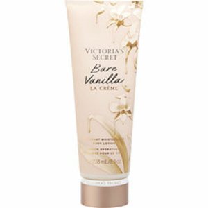 Victorias 441946 Victoria's Secret By Victoria's Secret Bare Vanilla L