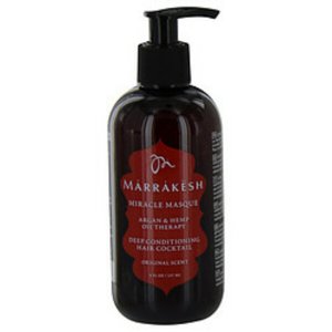 Marrakesh 266669 By   Miracle Masque - Reformulated 8 Oz For Anyone