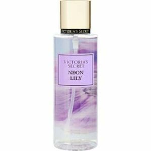 Victorias 434518 Victoria's Secret Neon Lily By Victoria's Secret Body