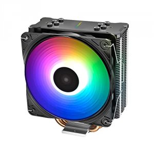 Deepcool DP-MCH4-GMX-GT-ARGB Fan Dp-mch4-gmx-gt-argb Gammaxx Gt A-rgb 