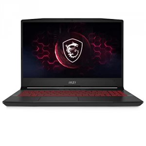 Msi PULSEGL6612825 Nb Pulse Gl66 12ugok-825 15.6 Ci9-12900h 2x8gb 1tb 