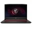 Msi PULSEGL6612825 Nb Pulse Gl66 12ugok-825 15.6 Ci9-12900h 2x8gb 1tb 