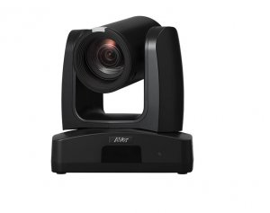 Aver PATR333V2 Tr333 V2 30x 4k 8mp Ptz Live Streaming Camera Tr333v2