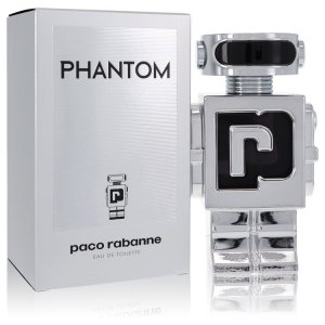 Paco Rabanne-560881