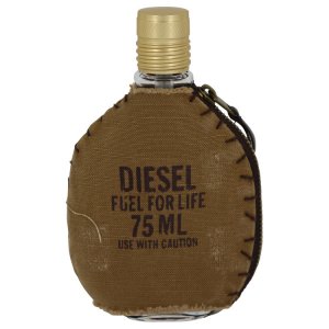 Diesel 478254 Eau De Toilette Spray (unboxed) 2.5 Oz