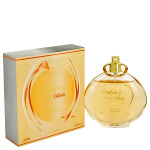 Odeon 561409 Eau De Parfum Spray (unboxed) 3.4 Oz