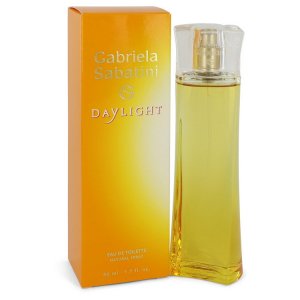 Gabriela 561413 Eau De Toilette Spray (unboxed) 1 Oz