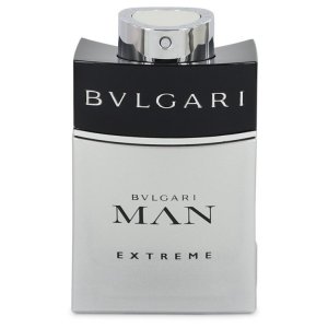 Bvlgari 517588 Eau De Toilette Spray (unboxed) 2 Oz