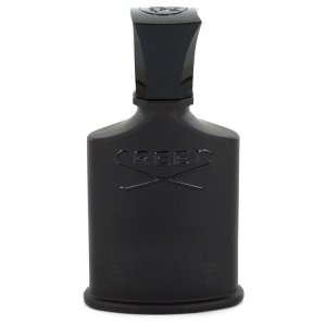 Creed 548251 Eau De Parfum Spray (unboxed) 1.7 Oz