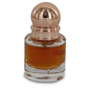 Jessica 548465 Mini Edp Spray (unboxed) .25 Oz