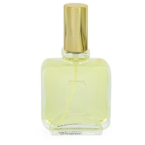 Paul 545860 Cologne Spray (unboxed) 2 Oz