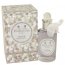 Penhaligon's 535998 Eau De Toilette Spray (unisex) 3.4 Oz