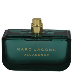 Marc 540770 Eau De Parfum Spray (unboxed) 3.4 Oz