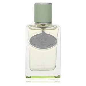 Prada 458681 Eau De Parfum Spray (unboxed) 1.7 Oz