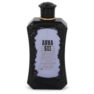 Anna 545346 Eau De Toilette Spray (tester) 3.4 Oz