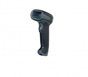 Honeywell 1950GSR-2-INT-N Xenon 1950gsr-2 Handheld 2d Barcode Scanner 