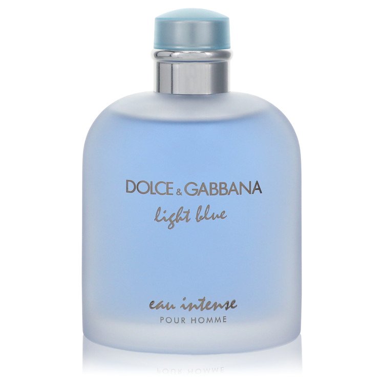 Dolce & Gabbana-555753