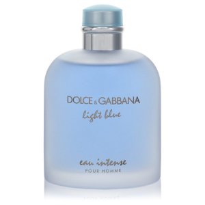 Dolce 555753 Eau De Parfum Spray (unboxed) 6.7 Oz