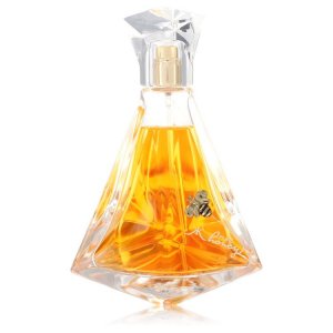 Kim 553538 Eau De Parfum Spray (unboxed) 3.4 Oz