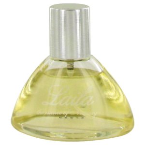 Geir 491024 Eau De Parfum Spray (unboxed) 3.4 Oz