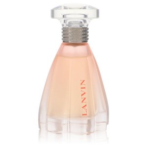 Lanvin 558482 Eau De Toilette Spray (unboxed) 2 Oz