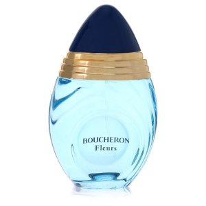 Boucheron-561090