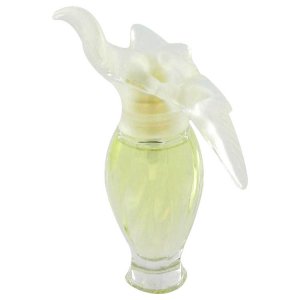 Nina 418044 Eau De Toilette Spray (unboxed) 1 Oz