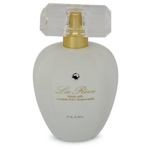 La 543490 Eau De Parfum Spray (unboxed) 2.5 Oz