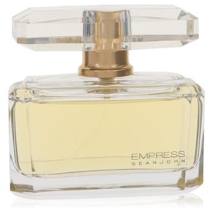 Sean 558851 Eau De Parfum Spray (unboxed) 1.7 Oz