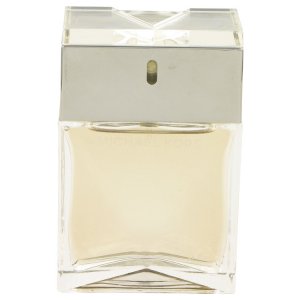 Michael 533132 Eau De Parfum Spray (unboxed) 1.7 Oz