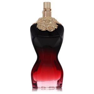 Jean 561181 Eau De Parfum Intense Spray (unboxed) 3.4 Oz