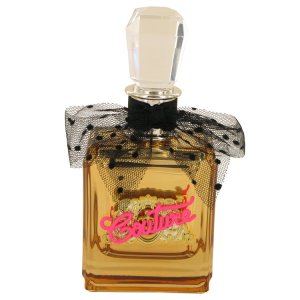 Juicy 537427 Eau De Parfum Spray (unboxed) 3.4 Oz