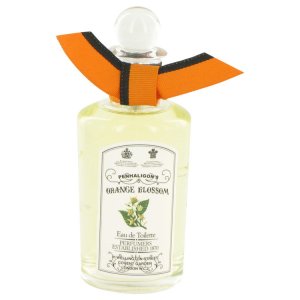 Penhaligon's 518001 Eau De Toilette Spray (unisex Tester) 3.4 Oz