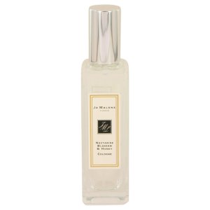 Jo 537274 Cologne Spray (unisex Unboxed) 1 Oz