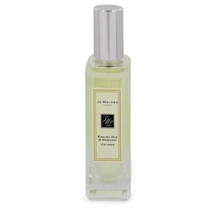 Jo 548494 Cologne Spray (unisex Unboxed) 1 Oz