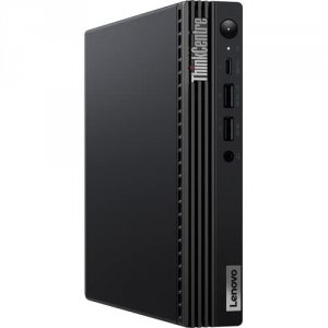 Lenovo 11T30080US Topseller Thinkcentre M70q Gen3