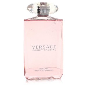 Versace 559381 Shower Gel (unboxed) 6.7 Oz