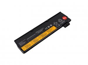 Lenovo SB10K97582 61+ 66wh 12.6v 5200mah Laptop Battery