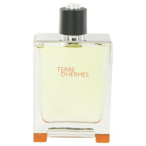 Hermes 503177 Eau De Toilette Spray (unboxed) 6.7 Oz