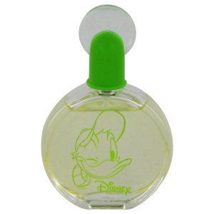 Disney 461575 Eau De Toieltte Spray (unboxed) 1.7 Oz