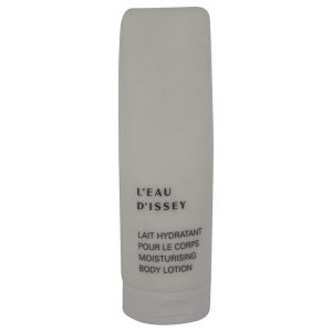 Issey 541130 Body Lotion (unboxed) 6.7 Oz