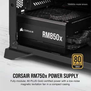 Corsair-CP-9020179-NA