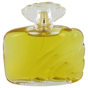 Estee 445944 Eau De Parfum Spray (unboxed) 3.4 Oz